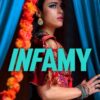 Infamy