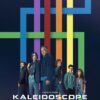 Kaleidoscope