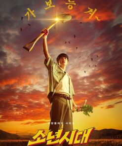 Ki niem tuoi thanh xuan