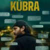 Kubra