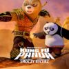 Kung Fu Panda hiep si rong 2