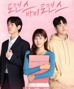 Lang man keo theo lang man