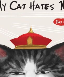 Lien quan gi den meo toi