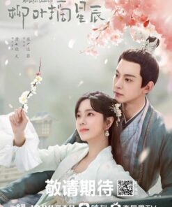 Lieu diep trich tinh than