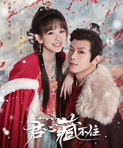 Long quan khong the giau