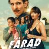 Los Farad