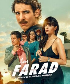 Los Farad
