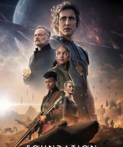 Luc luong nen mong 2