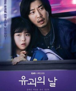 Luong tam ke bat coc