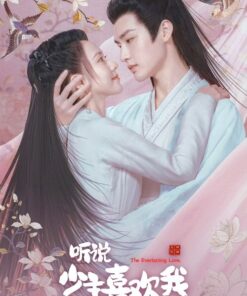 Luong than my canh huu phung