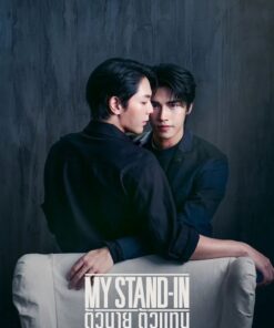 MY STAND-IN chuc nghiep the than