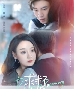 Mau tai hon di xin em do