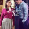 Maxton Hall - Die Welt Zwischen Uns