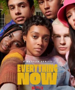 Moi thu ngay luc nay