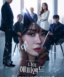 Mot chuong hanh phuc