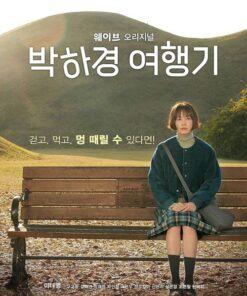 Mot ngay cua Ha Kyung