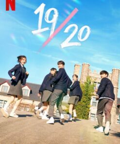 Muoi chin sang hai muoi