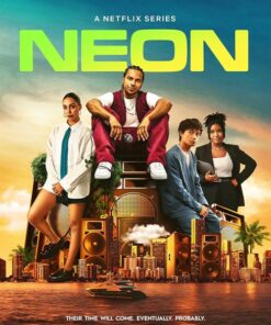 Neon
