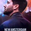 New Amsterdam 5