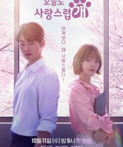 Ngay tuyet voi de tro thanh cun