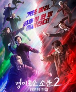 Nghe thuat san quy va nau mi 2