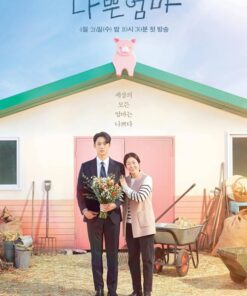 Nguoi me toi cua toi