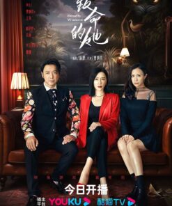 Nguoi phu nu chi mang