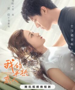 Nguoi yeu mot nua than thuoc cua toi