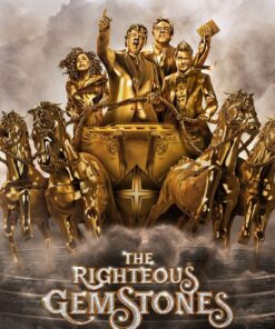 Nha Gemstone chinh truc 3