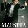Nhac truong Maestra Soi day chan ly