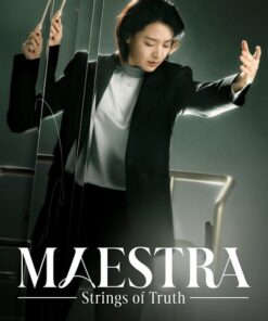 Nhac truong Maestra Soi day chan ly