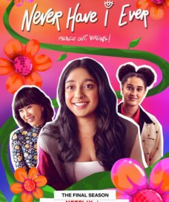 Nhung dieu toi chua tung 4