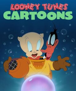 Nhung giai dieu ngoc nghech 6