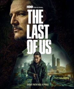 Nhung nguoi con sot lai