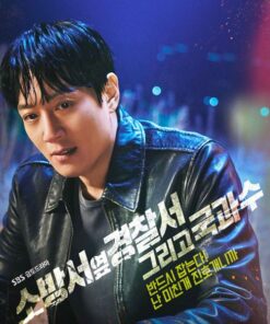 Nhung nguoi ung cu dau tien 2