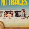 No Traces