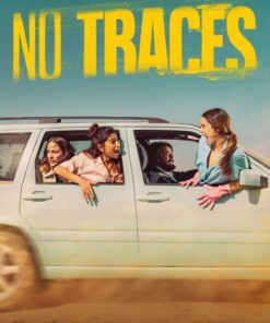 No Traces