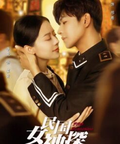 Nu tham tu thoi dan quoc