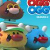 Oggy Oggy (Phan 2)