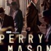 Perry Mason (Phan 2)
