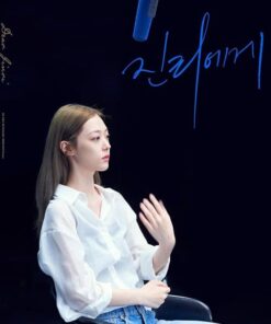 Persona Sulli
