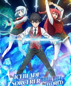 Phu thuy bang kiem thong tri the gioi