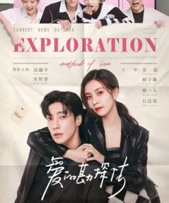 Phuong phap kham pha tinh yeu