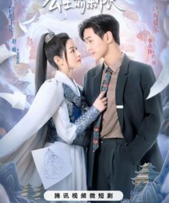 Quan ao moi cua cong chua