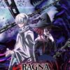 Ragna Crimson
