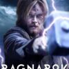Ragnarok 3