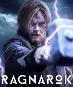 Ragnarok 3