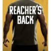 Reacher (Phan 2)