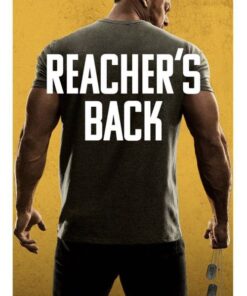 Reacher (Phan 2)