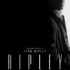 Ripley